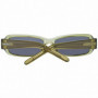 Lunettes de soleil More & More Vert (ø 50 mm) 21,99 €