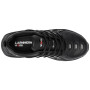 LARNMERN Chaussures de Sécurité Hommes Imperméables Amorti Légere Chaussures de Travail Confort Mode Embout Acier Anti-Smashing 