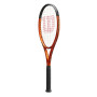 Wilson Burn 100LS V5 Raquette de Tennis