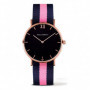 Montre Unisexe Paul Hewitt PSARSTBNLP20S PH-SA-R-ST-B-NLP-20S (Ø 39 mm) 66,99 €