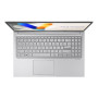 ASUS Vivobook 15 X1504VA-BQ3577W 15.6 Pouces FHD (Intel Core i5-120U, 16Go DDR4, 512Go SSD, Intel Graphics, Windows 11 Home) - C
