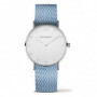 Montre Unisexe Paul Hewitt PH-SA-S-ST-W-26M (Ø 39 mm) 66,99 €