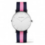 Montre Unisexe Paul Hewitt PH-SA-S-ST-W-NLP-20S (Ø 39 mm) 66,99 €