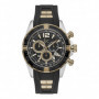 Montre Homme GC Watches Y02011G2 (Ø 45 mm) 239,99 €