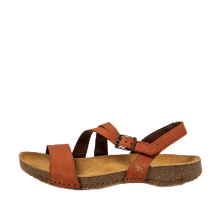 ART Femme 1045 I Breathe Sandale