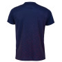 PSG Maillot Collection Officielle Paris Saint Germain