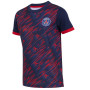 PSG Maillot Collection Officielle Paris Saint Germain
