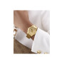 GUESS Montre Analogique Quartz pour Femmes Annette