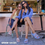 Crocs Getaway Strappy