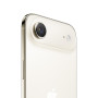 Apple iPhone Air 256 Go : Le Plus Fin des iPhone, Écran 6,5 Pouces Jusqu’à 120 Hz, Puissante Puce A19 Pro, Caméra Avant Center S