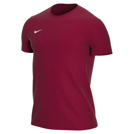 Nike Park Vii Jersey Ss T-Shirt Homme