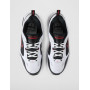 Nike Nike Air Monarch Iv SneakerHomme