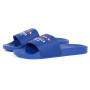 Tommy Hilfiger Hilfiger Flags Pool Slide Fm0fm05431 DiapositivesHomme