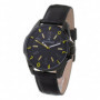 Montre Unisexe Folli Follie WF13Y006SPY (Ø 40 mm) 70,99 €