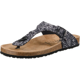 Lico Bioline Glisto MulesFemme