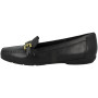 Geox D Annytah MOC A MocassinFemme