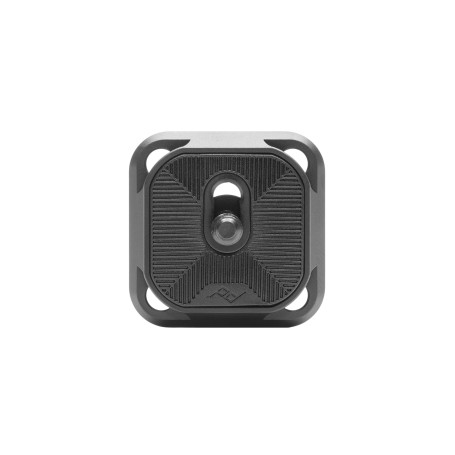 PEAK DESIGN Plateau Standard PLS3