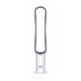 Dyson AM07 Air Multiplier Tower Fan, White