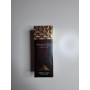 Titan Gel Gold Original 2 tubes x 50 ml Meilleur gel d'extension pour homme