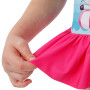 Gabbys Dollhouse Maillot De Bain | Maillot Bain Fille | Maillots Une Pièce Fille