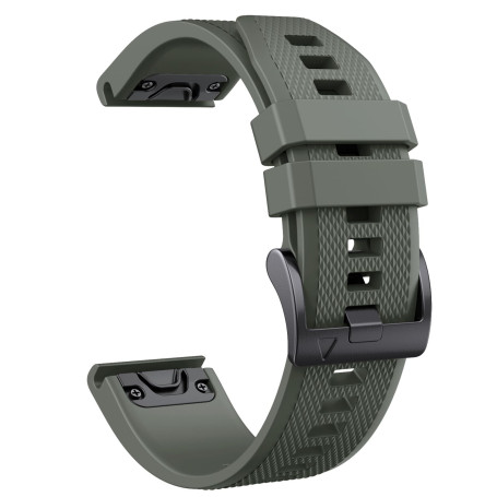 NotoCity Bracelet pour Garmin Fenix 5/6/7/7 pro/6 pro/5 plus, Bracelet Quickfit 22mm Compatible avec Garmin Forerunner 935/945/9