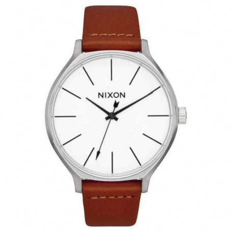 Montre Femme Nixon A12501113 (ø 38 mm) 79,99 €