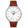 Montre Femme Nixon A12501113 (ø 38 mm) 79,99 €