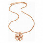 Collier Femme Folli Follie 1N15T003R (45 cm) 37,99 €