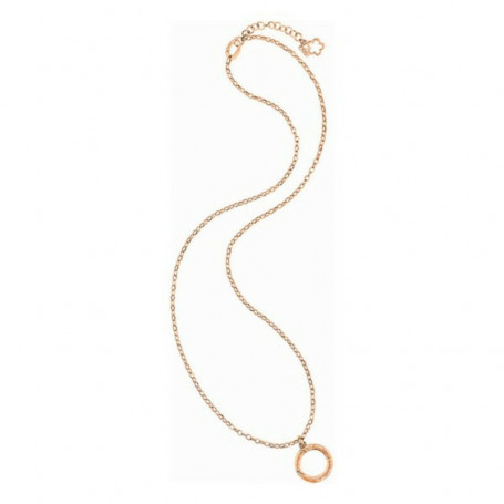 Collier Femme Folli Follie 3N13T004RC (45 cm) 48,99 €