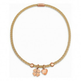 Collier Femme Folli Follie 3N13T092RIC (30 cm) 34,99 €
