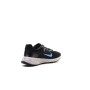 Nike Revolution 6 Nn, Chaussures de Course Homme