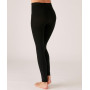 Damart Legging Thermolactyl - Legging - Décontracté - Femme