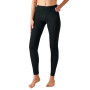 Damart Legging Fine Cote Thermolactyl Degré 3 Femme