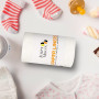 Voile de Protection pour Couche Lavable Bébé 0 à 3 Ans - Biodégradable et Respirant - Augmente la Durée de Vie et Facilite le Ne