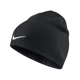 Nike Unisexe – Bonnet tricoté Team Performance pour Adulte