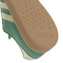 Adidas Homme Grand Court Base 2.0 Chaussures