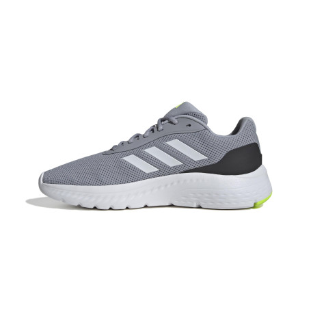 Adidas Homme Cloudfoam Comfy Chaussures