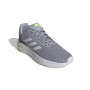 Adidas Homme Cloudfoam Comfy Chaussures