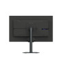 GIGABYTE G27Q2 Moniteur de Jeu 27” 2K QHD - 2560 x 1440, 200Hz, 1ms, 350 CD/m², Compatible G-Sync, FreeSync Premium, HDR10, HDMI