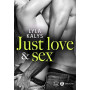 Just Love & Sex