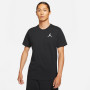 Nike Tee-Shirts-T-S Manches Courtes