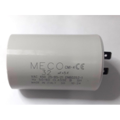 KARCHER - CONDENSATEUR 32 MF 500V - 90850950