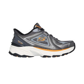 Skechers Homme Stamina Sport Kordae Basket