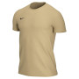 Nike Park Vii Jersey Ss T-Shirt Homme