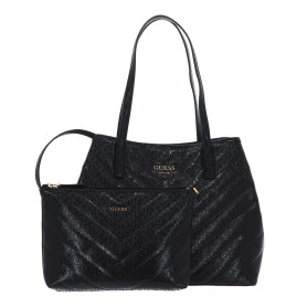 Guess Vikky Tote, Bag
