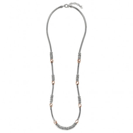 Collier Femme Folli Follie 1N14F070R (55 cm) 66,99 €