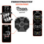 Thrustmaster T598 Servo Base, Base de volant de course à retour de force Direct Axial Drive pour PS5, PS4, PC