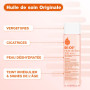Bi-Oil Huile de Soin Pour la Peau - Soin Spécialisé pour les Vergetures, Cicatrices, Peau Sèche et Teint Irrégulier - 1 x 60 ml