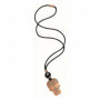 Collier Femme Folli Follie 4N14T041RKK (35 cm) 53,99 €