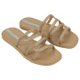 Ipanema Femme Solar Glow Slide Ad Tongues